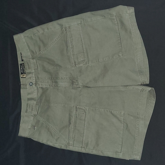 Eddie Bauer Other - Vintage Eddie Bauer Field Shorts
